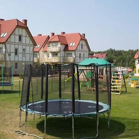 Beautiful And Spacious With A Balcony Lejlighed